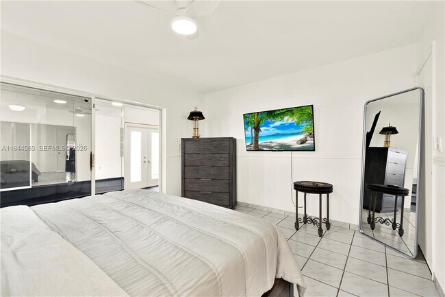 Building Photo - 14643 SW 51st St