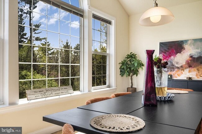 Building Photo - 1417 Stockton Rd