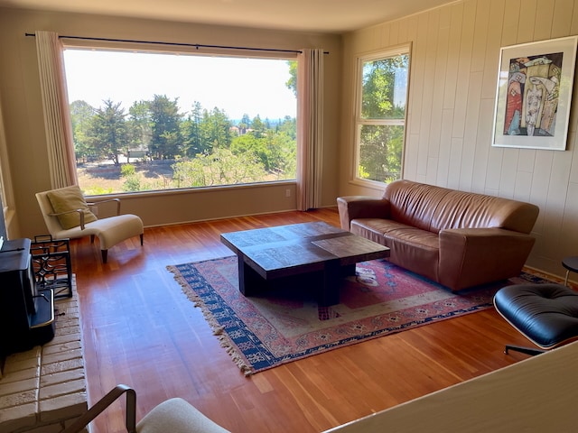 Building Photo - 4151 Porter Gulch Rd