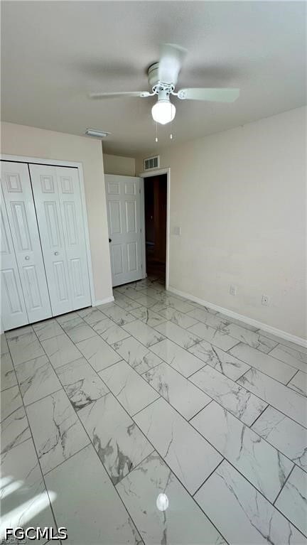 Building Photo - 3301 SW 15th Pl