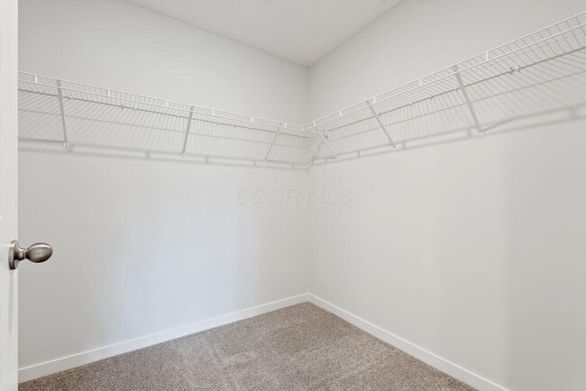 Building Photo - 414 Emily Dr