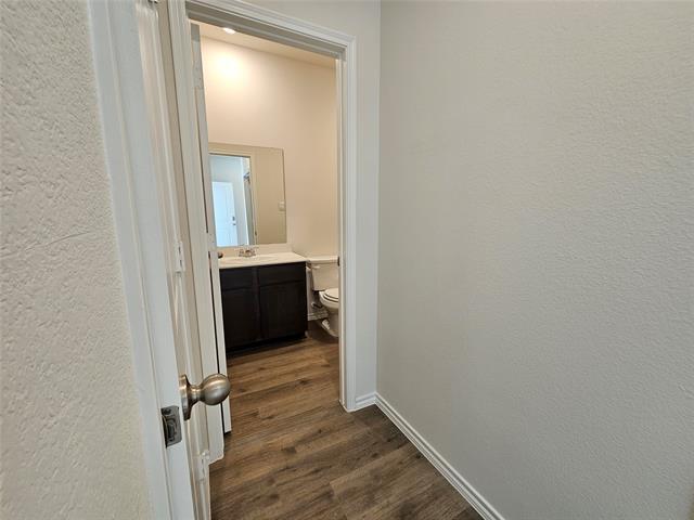 Building Photo - 11304 W Pond Dr