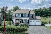 Building Photo - 152 Overbrook Dr