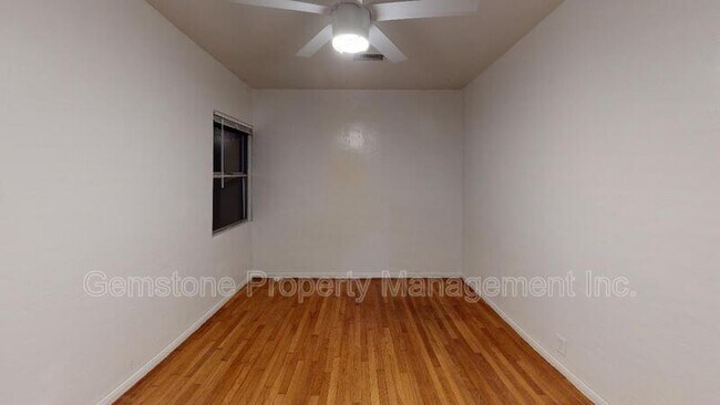 Building Photo - 5017 College Ave