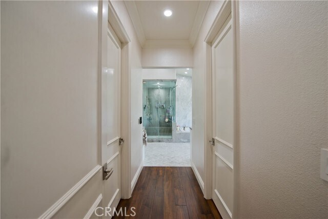 Building Photo - 27048 Triumph Ave