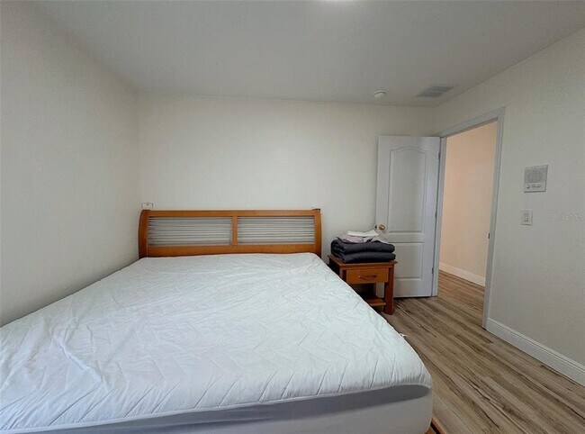 Building Photo - 15345 Harrowgate Way