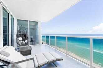 Building Photo - 19111 Collins Ave