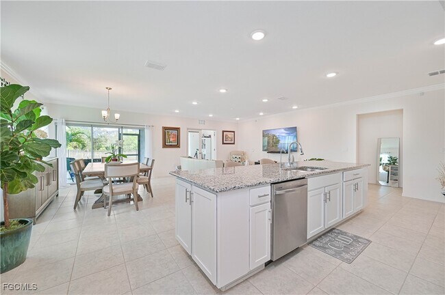Building Photo - 8948 Cascade Price Cir