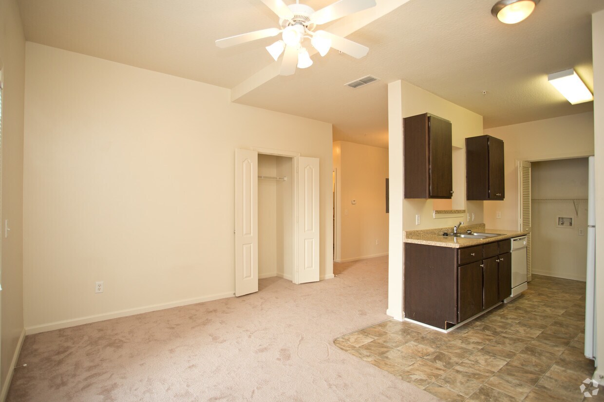 avalon apartment income restricted columbus ga apartment finder