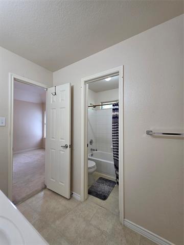 Building Photo - 1701 Balboa Ln