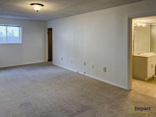 Building Photo - 2680 Black Diamond Terrace