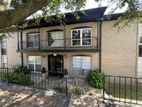 Building Photo - 1601 N Bryant St