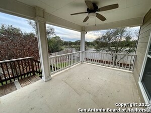 Building Photo - 102 Lindseys Cove