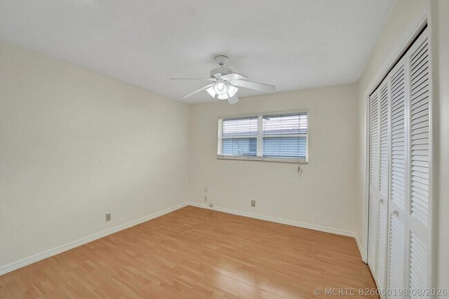 Building Photo - 4721 Sarazen Dr