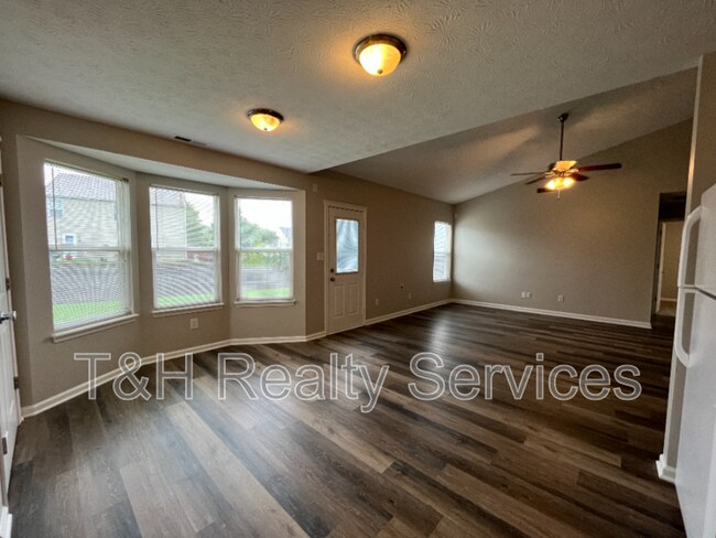 Building Photo - 9204 Symphony Way