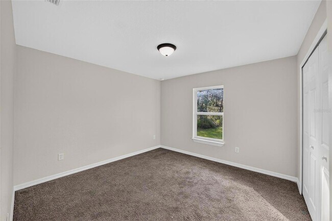 Building Photo - 16993 SW 20th Ct Rd