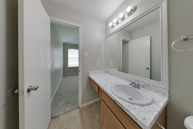 Building Photo - 1403 Glens Ferry Ln