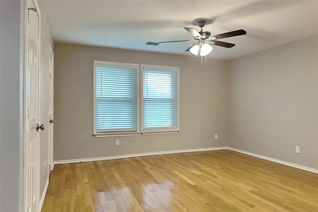 Building Photo - 18502 Blanca Springs Court
