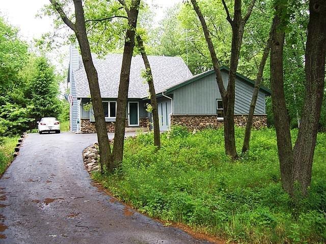 Primary Photo - 9028 3rd Ave