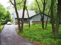 Building Photo - 9028 3rd Ave