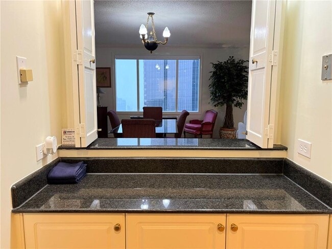 Building Photo - 75 14th St NE