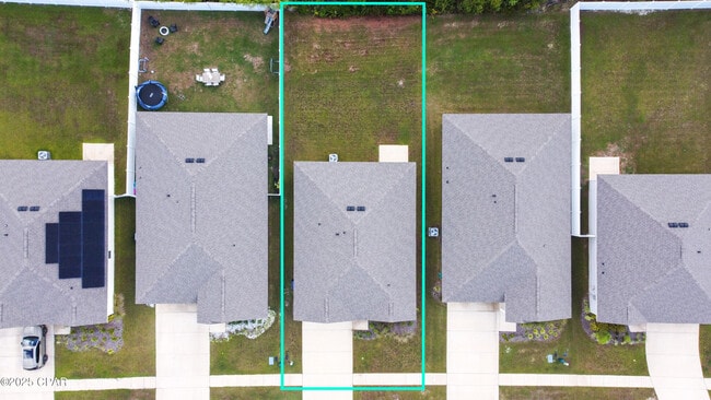 Building Photo - 6644 Slabinski Ln