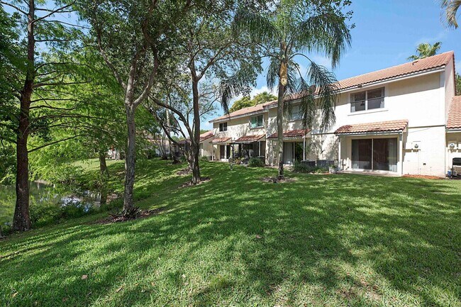Building Photo - 6384 Boca Cir