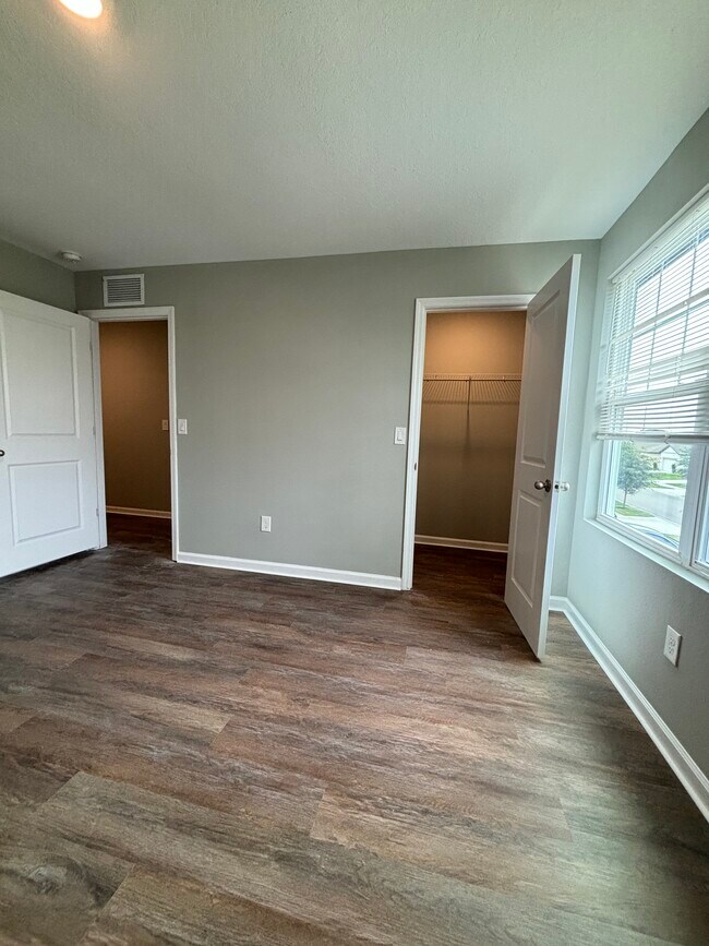 Building Photo - 34974 Daisy Meadow Loop