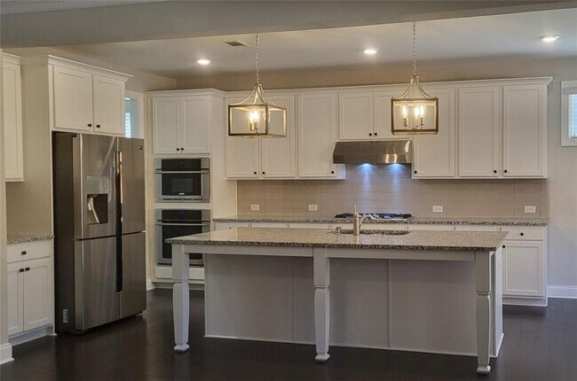 Building Photo - 4780 Westoak Ct