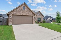 Building Photo - Stunning 3 bed, 2 bath beautiful home in O...