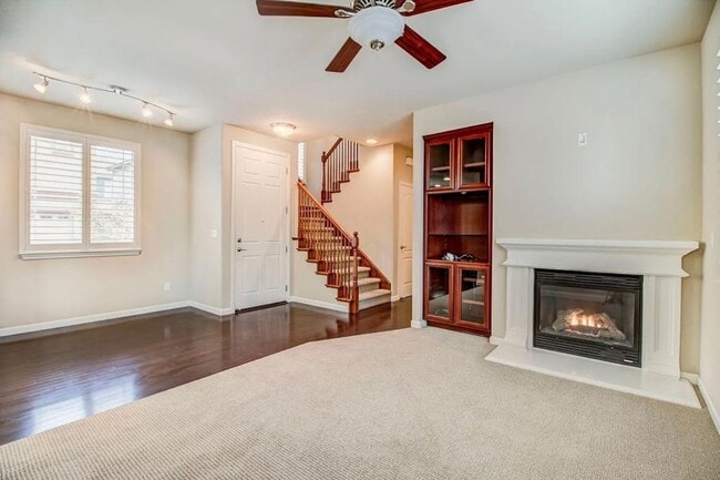 Building Photo - 30 Sheen Ct