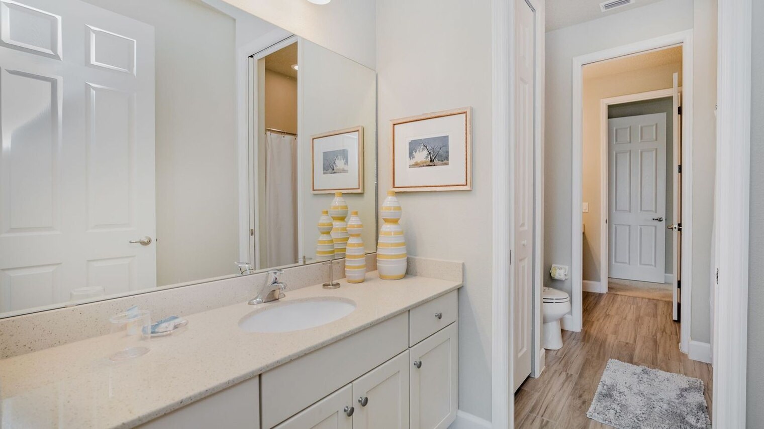 Building Photo - 6008 Oak Grn Lp