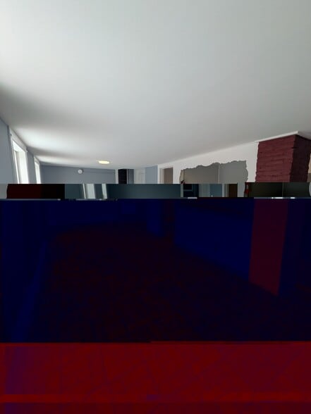 Building Photo - 2978 Vt Rte 14 N