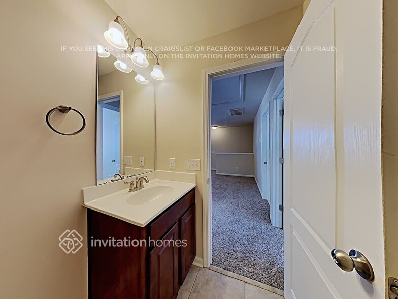 Building Photo - 8830 Balsam Bay Rd