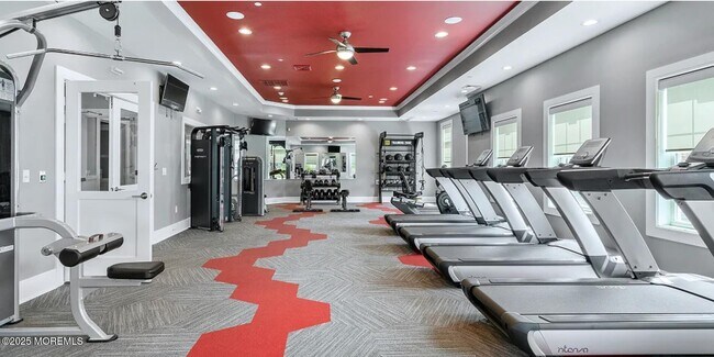 Building Photo - 626 Marion Ln