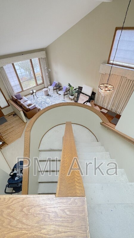 Building Photo - 3709 248th Ave SE