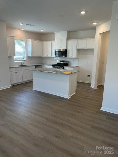 Building Photo - 753 Lock Haven Dr NW