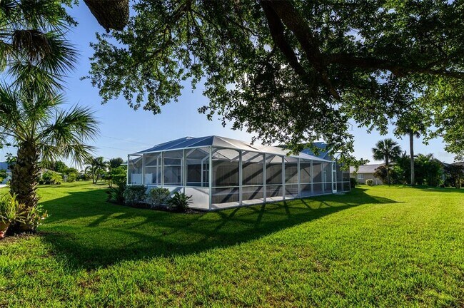 Building Photo - 27406 Tierra Del Fuego Cir