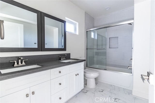 Building Photo - 5130 Riverton Ave