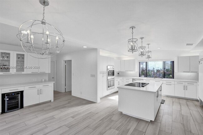 Building Photo - 3180 N 36th St