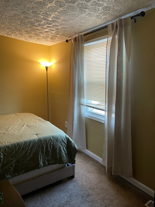 Building Photo - 888 W Lombard St