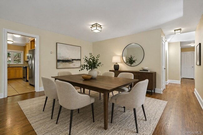 Building Photo - 1455 Maiden Ln