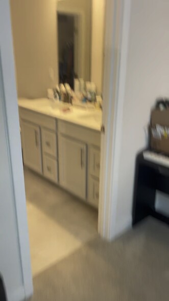 Building Photo - 132 Millsbee Ln