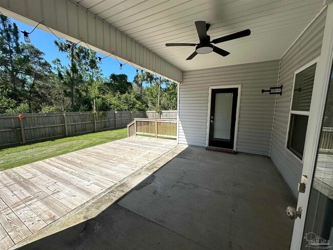 Building Photo - 8729 Bradfield Dr