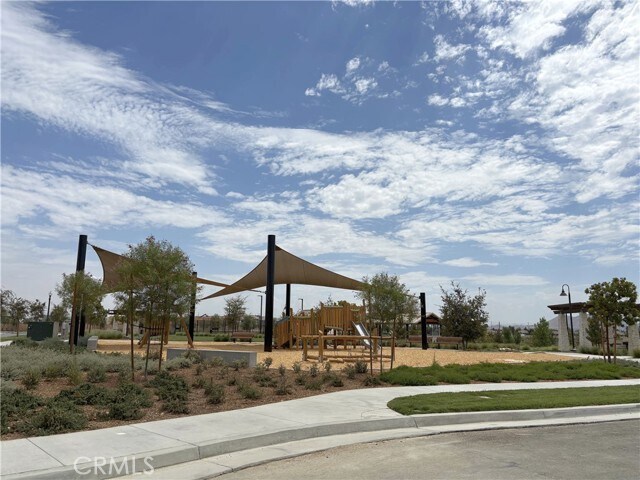 Building Photo - 4059 E Coronado Privado