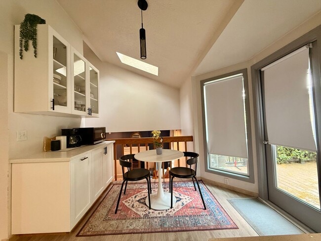 Building Photo - Charming 3 Bedroom Split-Level Home with Multiple Living Rooms & Spacious Back Yard