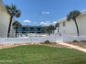 Building Photo - 2850 Ocean Shore Blvd
