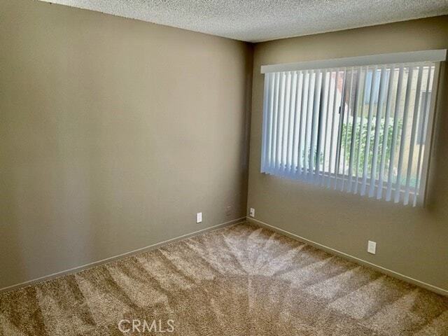 Building Photo - 51080 Eisenhower Dr