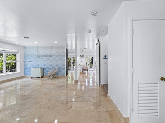 Building Photo - 10281 NW 32nd St