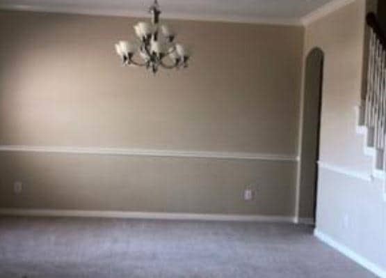 Building Photo - 5916 Summerwood Dr
